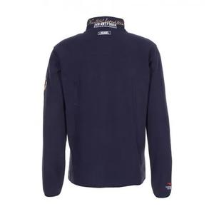 product/c/a/caubin-af-bleu nuit_1.jpg